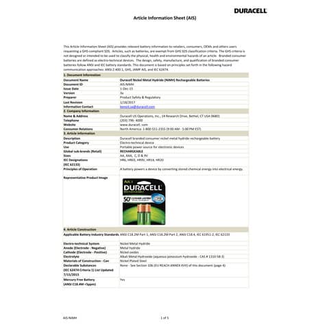 duracell-pile-stilo-aa-blister-2-pile-ricaricabili-du74