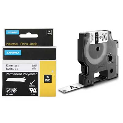dymo-18483-nastro-originale