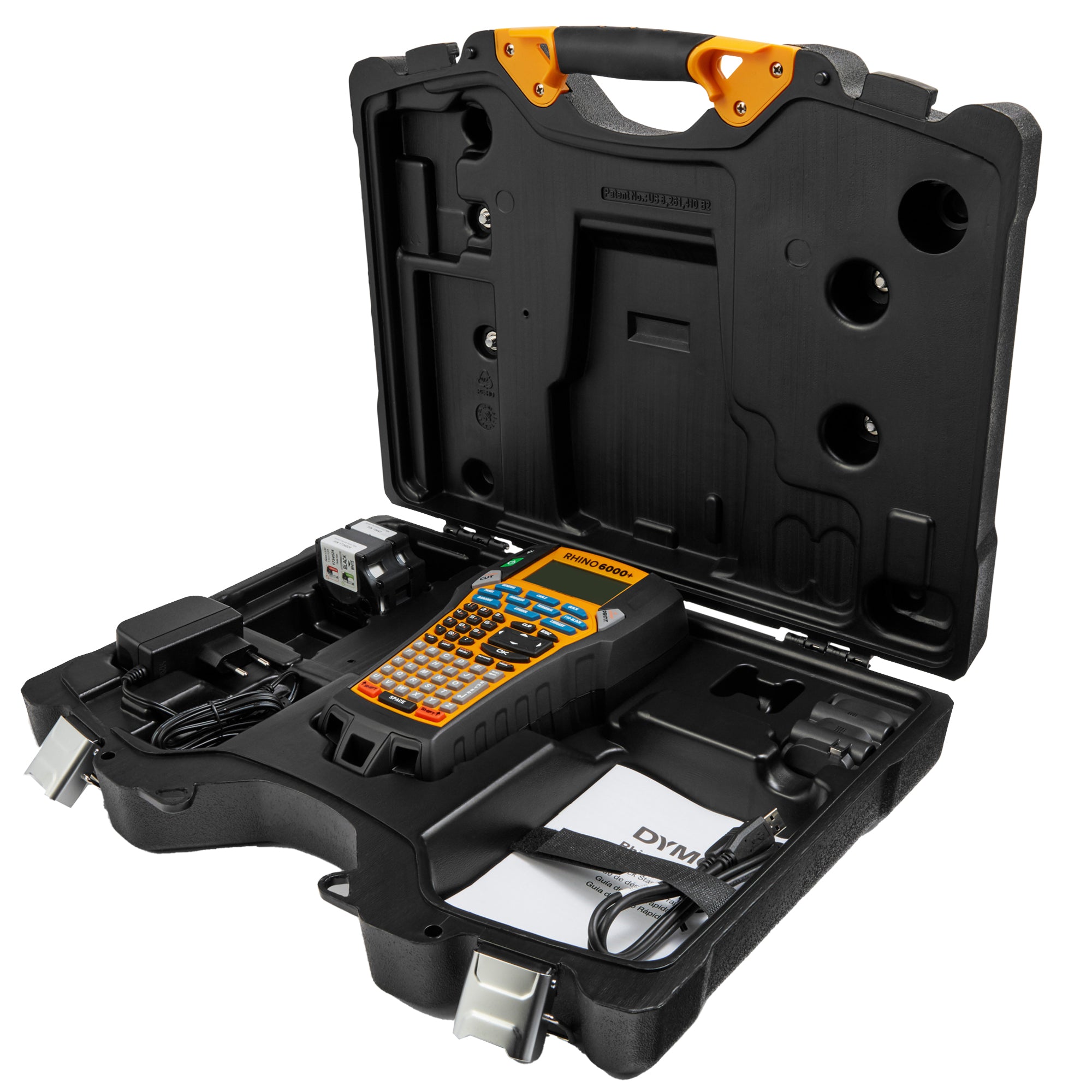 dymo-etichettatrice-industriale-rhino-6000-kit