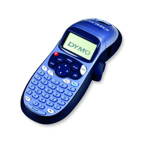 dymo-etichettatrice-letratag-lt100h-azzurro-argento-2174576