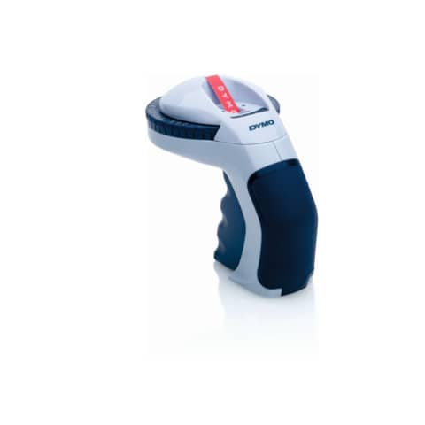 dymo-etichettatrice-rilievo-omega-2174601