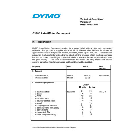 dymo-rotoli-260-etichette-label-writer-indirizzi-estesi-36x89-mm-bianco-value-pack-12-rotoli-2093093