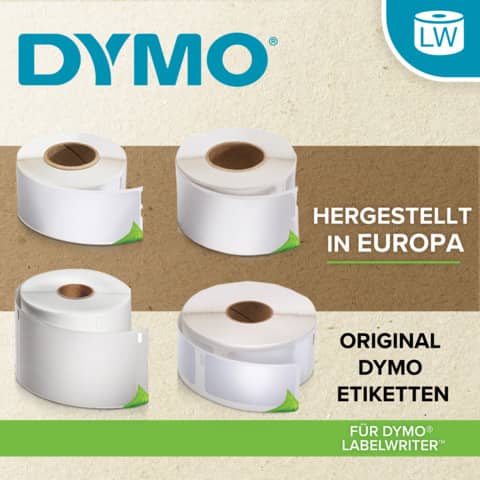 dymo-rotolo-220-etichette-labelwriter-cartelle-sospese-50x12-mm-bianco-s0722460