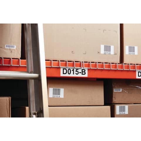 dymo-rotolo-300-etichette-labelwriter-durable-multiuso-102x59-mm-bianco-2112290