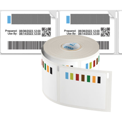 dymo-rotolo-400-etichette-label-writer-conservazione-alimenti-bianco-54x70-mm-2187329