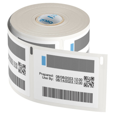 dymo-rotolo-400-etichette-label-writer-conservazione-alimenti-bianco-54x70-mm-2187329
