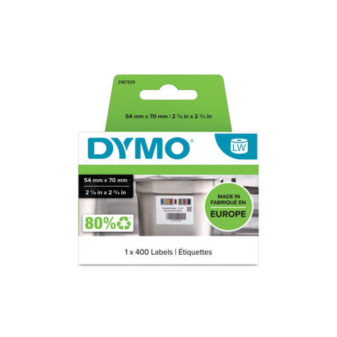 dymo-rotolo-400-etichette-label-writer-conservazione-alimenti-bianco-54x70-mm-2187329