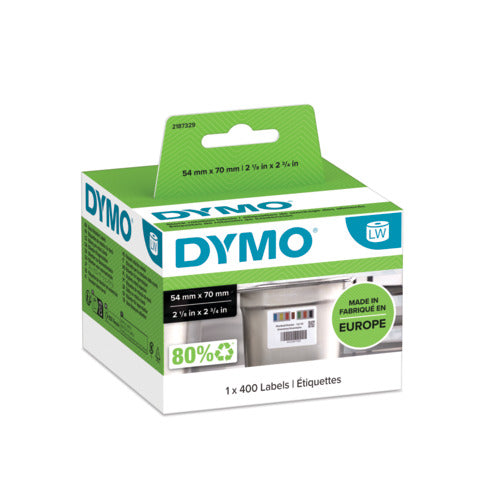 dymo-rotolo-400-etichette-label-writer-conservazione-alimenti-bianco-54x70-mm-2187329