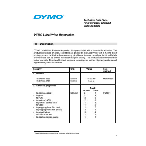 dymo-rotolo-400-etichette-label-writer-conservazione-alimenti-bianco-54x70-mm-2187329