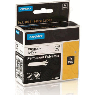 dymo-s0718220-nastro-originale