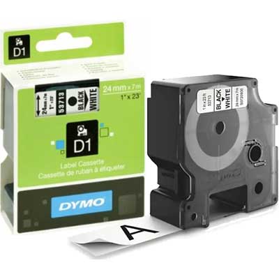 dymo-s0720930-nastro-originale