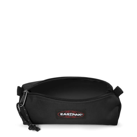 eastpak-astuccio-benchmark-single-20-5x7-5xh-6-cm-nero-ek372008