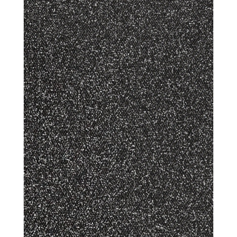 eastpak-astuccio-benchmark-single-20-5x7-5xh-6-cm-spark-black-ek372n98