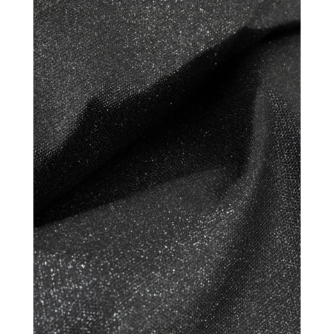eastpak-astuccio-benchmark-single-20-5x7-5xh-6-cm-spark-black-ek372n98
