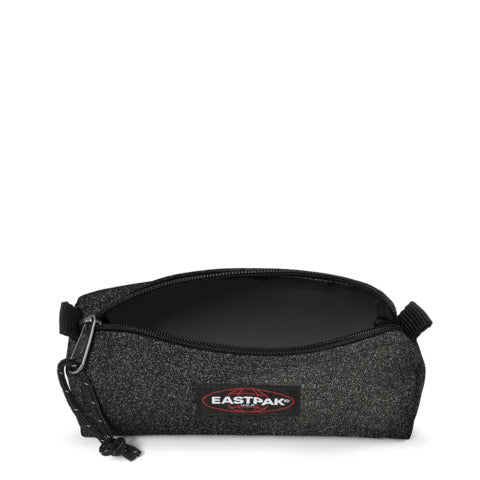 eastpak-astuccio-benchmark-single-20-5x7-5xh-6-cm-spark-black-ek372n98
