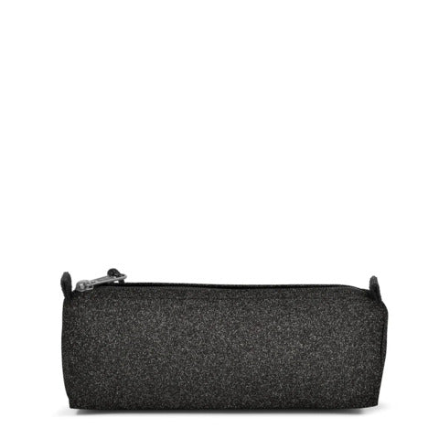eastpak-astuccio-benchmark-single-20-5x7-5xh-6-cm-spark-black-ek372n98