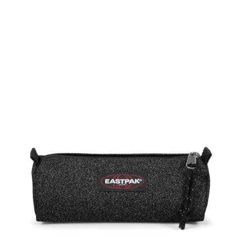 eastpak-astuccio-benchmark-single-20-5x7-5xh-6-cm-spark-black-ek372n98