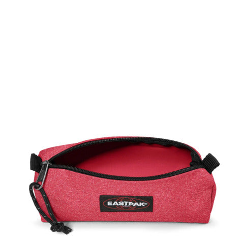 eastpak-astuccio-benchmark-single-20-5x7-5xh-6-cm-spark-carmine-ek3722z6