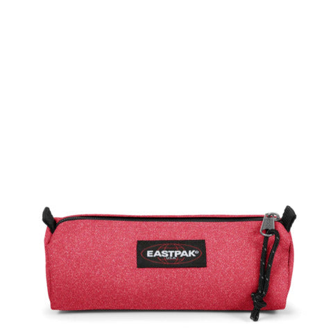 eastpak-astuccio-benchmark-single-20-5x7-5xh-6-cm-spark-carmine-ek3722z6