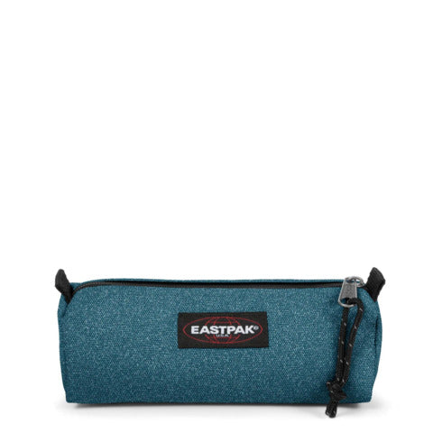 eastpak-astuccio-benchmark-single-20-5x7-5xh-6-cm-spark-jade-ek3726w1
