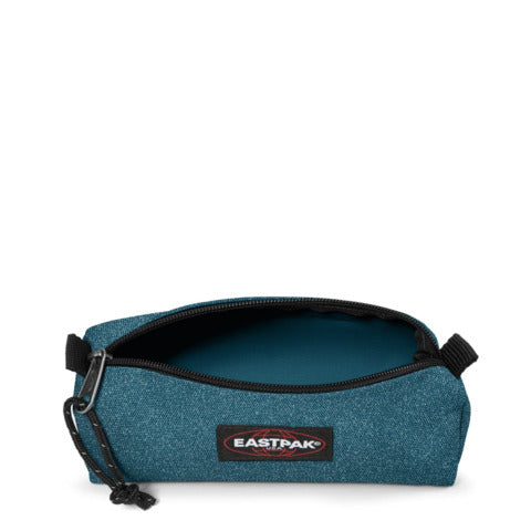eastpak-astuccio-benchmark-single-20-5x7-5xh-6-cm-spark-jade-ek3726w1