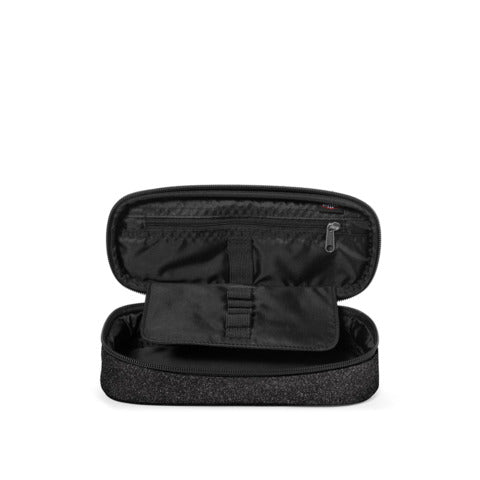 eastpak-astuccio-ovalino-22x9xh-5-cm-spark-black-ek717n98