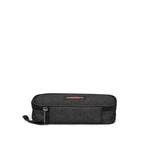 eastpak-astuccio-ovalino-22x9xh-5-cm-spark-black-ek717n98