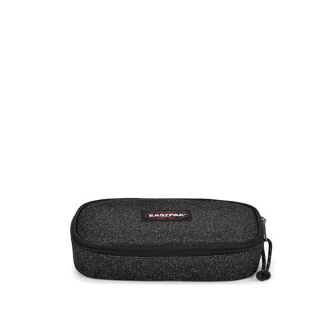 eastpak-astuccio-ovalino-22x9xh-5-cm-spark-black-ek717n98