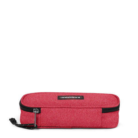 eastpak-astuccio-ovalino-22x9xh-5-cm-spark-carmine-ek7172z6