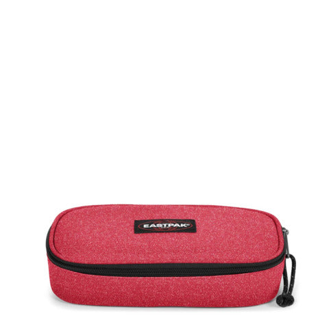 eastpak-astuccio-ovalino-22x9xh-5-cm-spark-carmine-ek7172z6