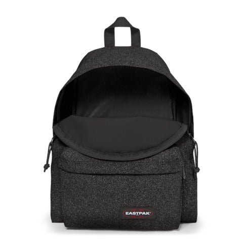 eastpak-set-3-zaini-padded-pakr-24-l-1-nero-glitter-1-fucsia-glitter-1-gradient-glitter
