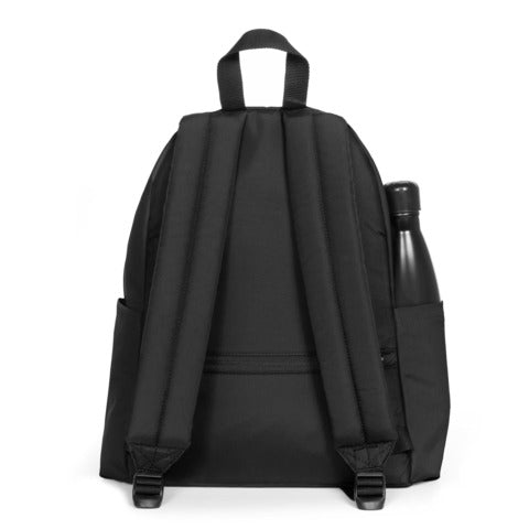 eastpak-zaino-day-pakr-24-l-nero-ekbg4008