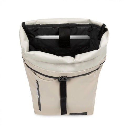 eastpak-zaino-medio-tasca-laptop-up-roll-23-l-beige-ekbgf8s4