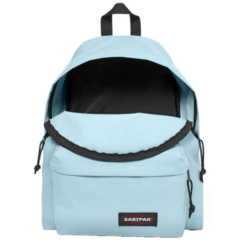 eastpak-zaino-padded-pakr-24-l-blue-born-ek620a0d