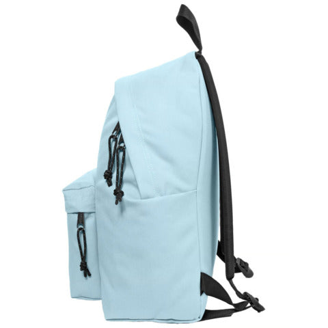 eastpak-zaino-padded-pakr-24-l-blue-born-ek620a0d