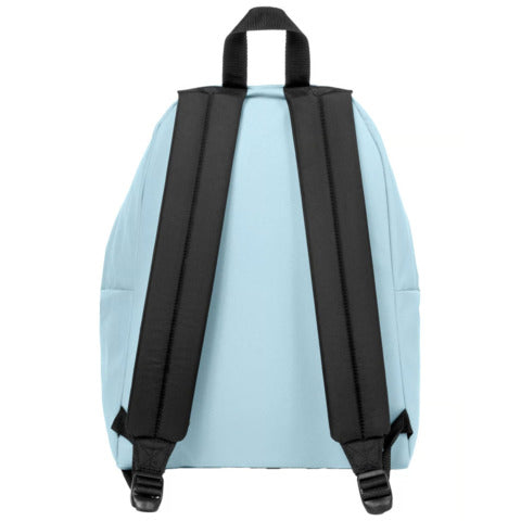 eastpak-zaino-padded-pakr-24-l-blue-born-ek620a0d