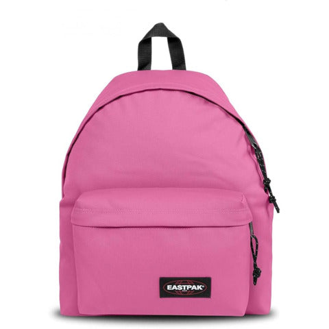 eastpak-zaino-padded-pakr-24-l-panoramic-pink-ek620a0c