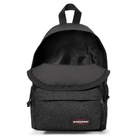 eastpak-zaino-padded-pakr-24-l-spark-black-ek620n98