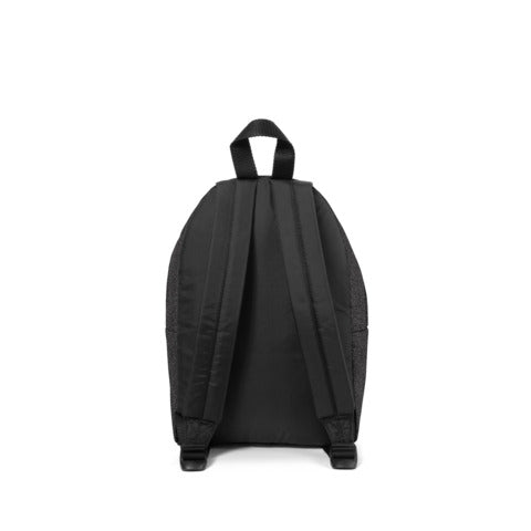 eastpak-zaino-padded-pakr-24-l-spark-black-ek620n98