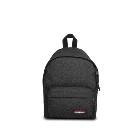 eastpak-zaino-padded-pakr-24-l-spark-black-ek620n98