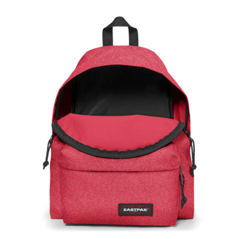 eastpak-zaino-padded-pakr-24-l-spark-carmine-ek6202z6