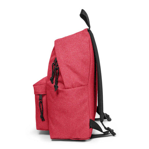 eastpak-zaino-padded-pakr-24-l-spark-carmine-ek6202z6