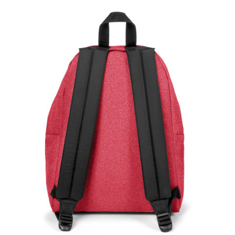 eastpak-zaino-padded-pakr-24-l-spark-carmine-ek6202z6