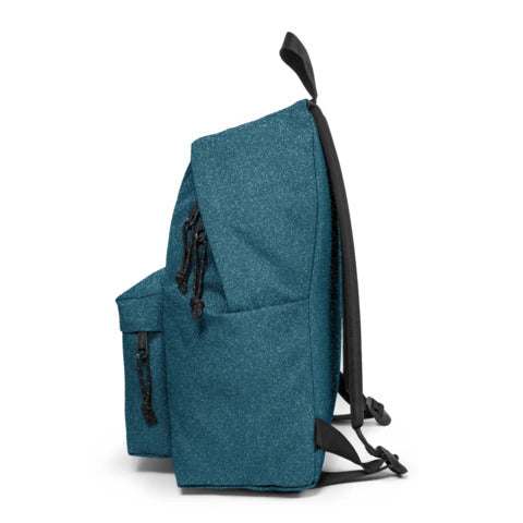 eastpak-zaino-padded-pakr-24-l-spark-jade-ek6206w1