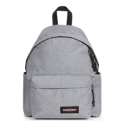eastpak-zaino-padded-pakr-24-l-sunday-grey-ek620363
