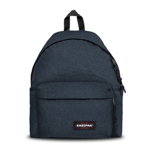 eastpak-zaino-padded-pakr-24-l-triple-denim-ek62026w