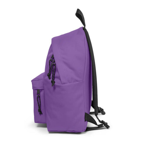 eastpak-zaino-padded-pakr-24-l-vineyard-purple-ek6205w5