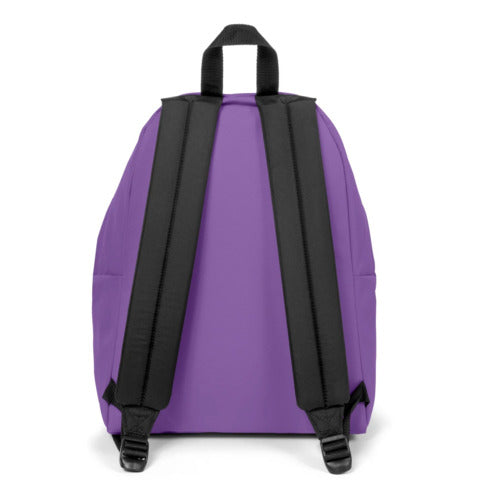 eastpak-zaino-padded-pakr-24-l-vineyard-purple-ek6205w5