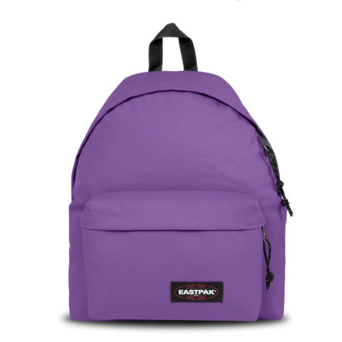 eastpak-zaino-padded-pakr-24-l-vineyard-purple-ek6205w5