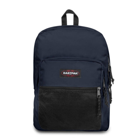 eastpak-zaino-pinnacle-38-l-ultra-marine-ek060l83